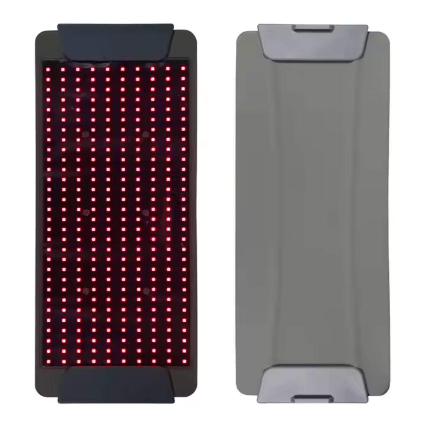 RejuvaLight Pro Red Light Therapy Belt