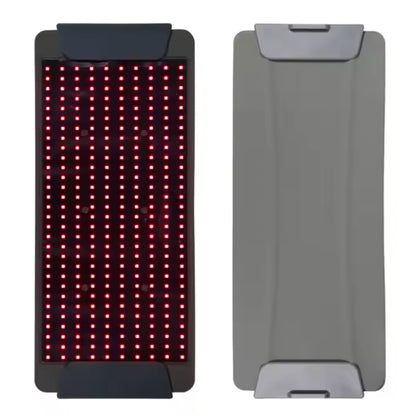 RejuvaLight Pro Red Light Therapy Belt